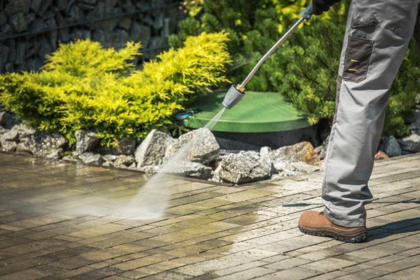 Von Ormy, TX Pressure Washing Pros