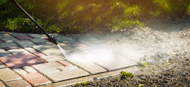 Best Graffiti Removal Services in Von Ormy, TX